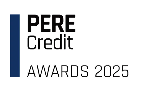 Infra Investor Awards 2025